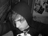 pyro555 - soEmo.co.uk