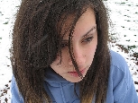 rachelakafabeo - soEmo.co.uk