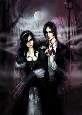 sadteen64 - soEmo.co.uk