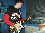 selfhater - soEmo.co.uk