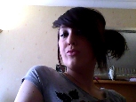 shelby_emo01 - soEmo.co.uk