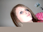 shelbyredley - soEmo.co.uk