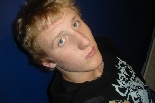 shepardosdemon - soEmo.co.uk