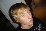shepardosdemon - soEmo.co.uk