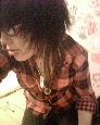 silver - soEmo.co.uk