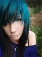 sinny_the_pirate - soEmo.co.uk