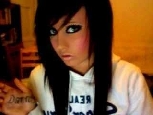 slitwristbarbiedoll - soEmo.co.uk