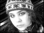 sourgasm - soEmo.co.uk