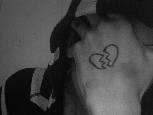 steeley_emo856 - soEmo.co.uk