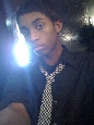 steeley_emo856 - soEmo.co.uk