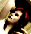 super_emo_TAyLL0n - soEmo.co.uk