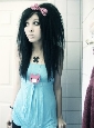 sweetemoprincess - soEmo.co.uk