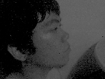 tearyeyed - soEmo.co.uk