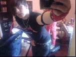 tempo-the-emo - soEmo.co.uk