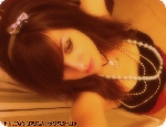 the_bigy_girl - soEmo.co.uk