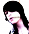 twistedlittlemind - soEmo.co.uk