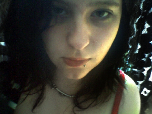 soEmo.co.uk - Emo Kids - victhevamp