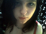 victhevamp - soEmo.co.uk