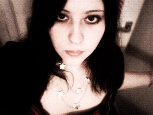 victhevamp - soEmo.co.uk