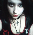 victhevamp - soEmo.co.uk