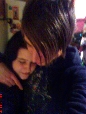Emo Boys Emo Girls - victhevamp - thumb73