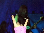 Emo Boys Emo Girls - victhevamp - thumb692