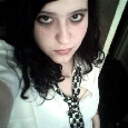 Emo Boys Emo Girls - victhevamp - thumb71