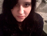 Emo Boys Emo Girls - victhevamp - thumb70