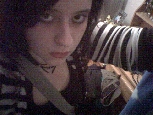 Emo Boys Emo Girls - victhevamp - thumb72