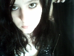 Emo Boys Emo Girls - victhevamp - thumb69