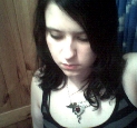 Emo Boys Emo Girls - victhevamp - thumb691