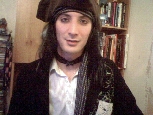 Emo Boys Emo Girls - victhevamp - thumb1214