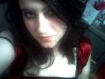 Emo Boys Emo Girls - victhevamp - thumb1316