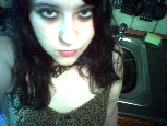 Emo Boys Emo Girls - victhevamp - thumb2059
