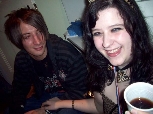 Emo Boys Emo Girls - victhevamp - thumb2061