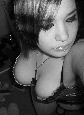 xDesole_Pour_Moix - soEmo.co.uk