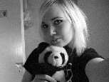 xDesole_Pour_Moix - soEmo.co.uk