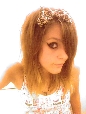 xMegs_RAWRx - soEmo.co.uk