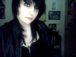 xRawr_Cuddlesx - soEmo.co.uk