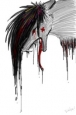 xXBOTDF_DahvieXx - soEmo.co.uk