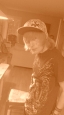 xXJakeJUSTICEXx - soEmo.co.uk