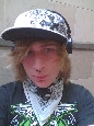 xXJakeJUSTICEXx - soEmo.co.uk