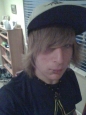 xXJakeJUSTICEXx - soEmo.co.uk