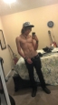 xXJakeJUSTICEXx - soEmo.co.uk