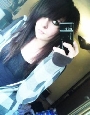 xXJennifer_babyXx - soEmo.co.uk
