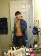 xXbrokenXemoXx - soEmo.co.uk