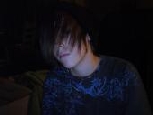 xXeMoKiDxXP - soEmo.co.uk