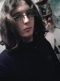 xXsilent_suicideXx - soEmo.co.uk
