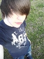 xXxJacobxXx - soEmo.co.uk