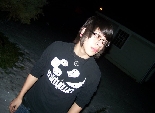 xXxKnightKillerxXx - soEmo.co.uk